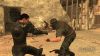 Alpha Protocol - 19